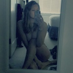 LiquidSunshine (liqidsunshine) Leaked OnlyFans 

 profile picture