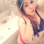 Download liquidglittergirl93 OnlyFans videos and photos for free 

 profile picture