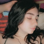 Onlyfans leaks liquidsugar666 

 profile picture