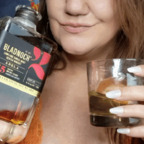 Download liquornaked OnlyFans leaks for free 

 profile picture