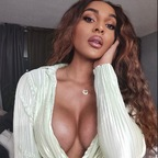 lirababe (TS Lirabae 🍭) OnlyFans Leaks 

 profile picture