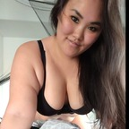 lirose0803 OnlyFans Leak 

 profile picture