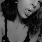 Download lirparenklaf OnlyFans content for free 

 profile picture