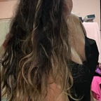 lis.carrizales (Liss) free OnlyFans Leaked Pictures and Videos 

 profile picture