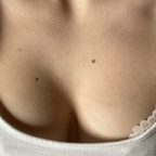 lisa.sexy69 (Lisa) OnlyFans Leaked Content 

 profile picture