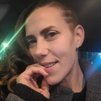 Download lisa412 OnlyFans videos and photos for free 

 profile picture