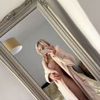 Download lisa__anne OnlyFans videos and photos for free 

 profile picture