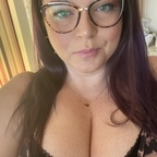 lisa_ex (Lisa Ex) OnlyFans Leaked Content 

 profile picture