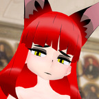 lisa_red69 (Lisa Redhead) OnlyFans Leaked Content 

 profile picture