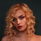 lisa_simpsons OnlyFans Leaks 

 profile picture