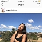 Lisa.An lisaa Leaks OnlyFans 

 profile picture