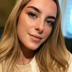 Onlyfans leaks lisaa22 

 profile picture