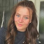 lisaangelinaa (lisa angelina) free OnlyFans Leaks 

 profile picture