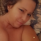 Download lisacaliente OnlyFans videos and photos for free 

 profile picture