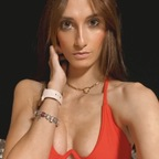 Onlyfans leak lisademarchi 

 profile picture