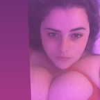 lisaheidi1901 (Lisa) OnlyFans Leaked Videos and Pictures 

 profile picture