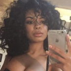lisahernandez (Lisa Hernandez) OnlyFans Leaked Pictures & Videos 

 profile picture