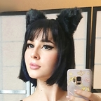 lisalicentia OnlyFans Leaks 

 profile picture