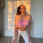Lisa @lisalove03 Leaked OnlyFans 

 profile picture