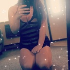 lisamarie1991 OnlyFans Leaked 

 profile picture