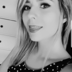 kimilee22 (@lisamaus) Leaks OnlyFans 

 profile picture