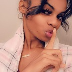 lisamixx_28 (Lisa Mixx) free OnlyFans Leaked Content 

 profile picture