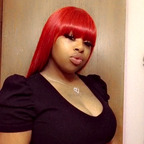 lisanicole (Lisa Nicole) OnlyFans Leaks 

 profile picture