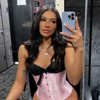 lisaodonnell03 (Lisa) OnlyFans Leaked Content 

 profile picture