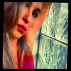 Download lisapolefit OnlyFans content for free 

 profile picture