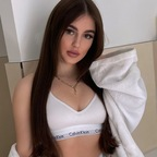 Download lisasait OnlyFans content for free 

 profile picture