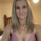 Onlyfans leaks lisasmiley 

 profile picture