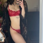 Download lisasth OnlyFans videos and photos for free 

 profile picture