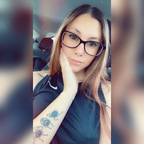 lisastuart OnlyFans Leak 

 profile picture