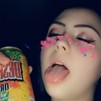 Onlyfans leaked lisasummer 

 profile picture