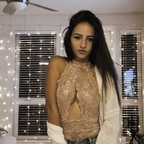 Download lisbeth9535 OnlyFans leaks for free 

 profile picture