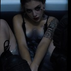 Onlyfans leak lisergoa 

 profile picture