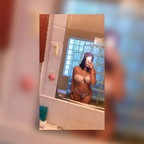 Download liseth04 OnlyFans videos and photos for free 

 profile picture