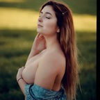 Download lisey_sweet OnlyFans videos and photos for free 

 profile picture