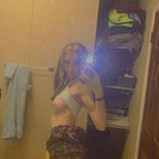 lisianthus1623 OnlyFans Leaked Photos and Videos 

 profile picture