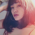 Onlyfans leaks liskissesf 

 profile picture
