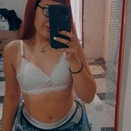 lismilagros OnlyFans Leaks 

 profile picture