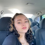 Lissa (lissa.baby22) Leak OnlyFans 

 profile picture