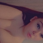 Download lissa03x OnlyFans videos and photos for free 

 profile picture