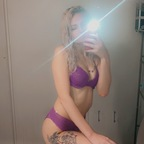 Free access to lissa_nicole Leaked OnlyFans 

 profile picture