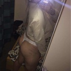 lissa_xx OnlyFans Leaked 

 profile picture