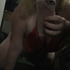lissaann1 OnlyFans Leaked Photos and Videos 

 profile picture