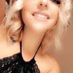 MissMeow 😻 @lissaemilia Leaked OnlyFans 

 profile picture