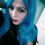 Download lissardcherry OnlyFans videos and photos for free 

 profile picture