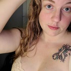 lissarose (LissaRose) free OnlyFans Leaked Content 

 profile picture