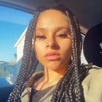 Free access to (@lissax330) Leaks OnlyFans 

 profile picture